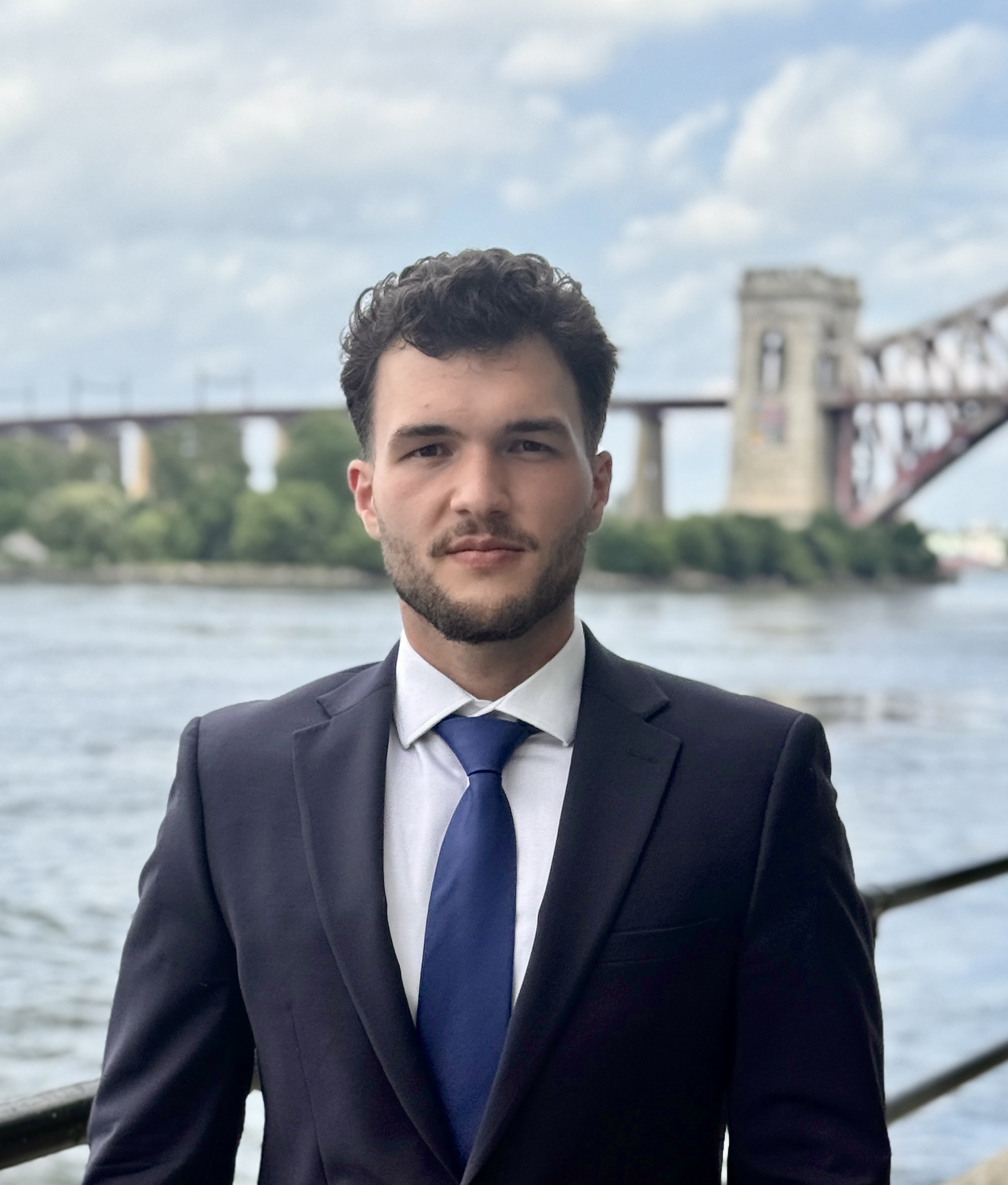 Emir Jenasis Ortega